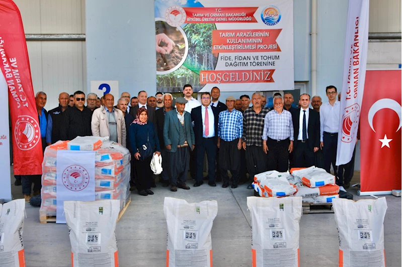 Mersin