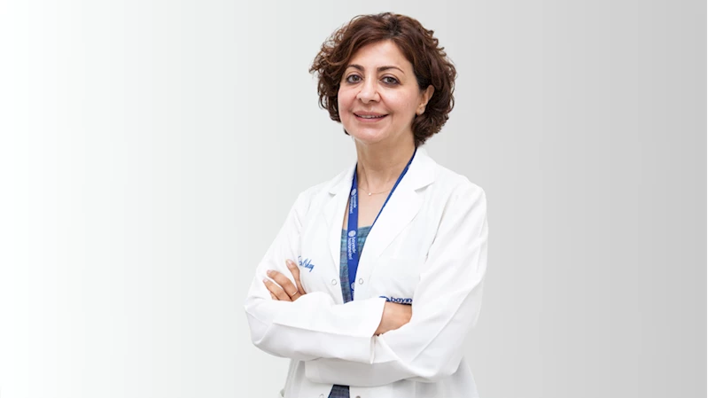 Cilt kanserinde erken teşhis tedavi başarısını artırıyor 