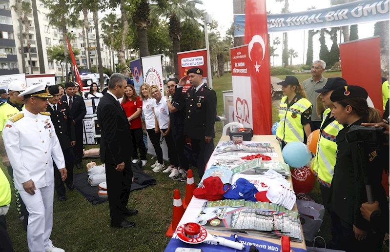 Mersin