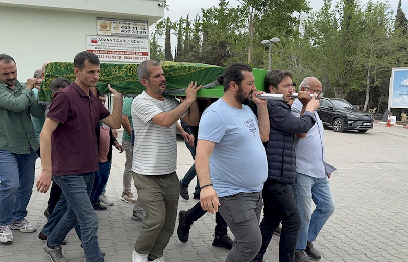 Adana