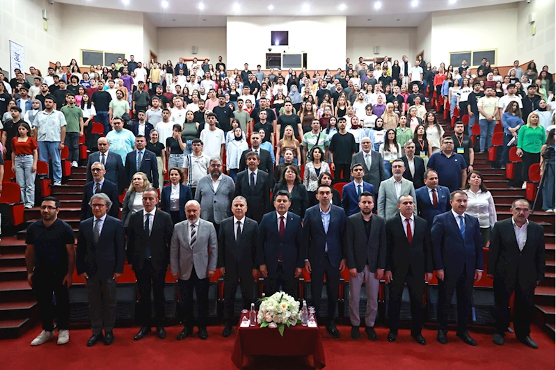 Mersin