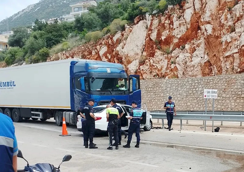 Antalya