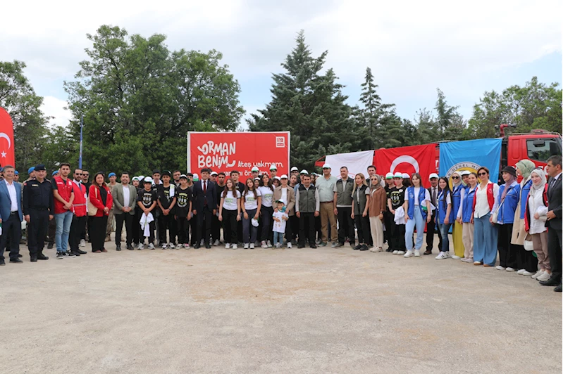 Burdur