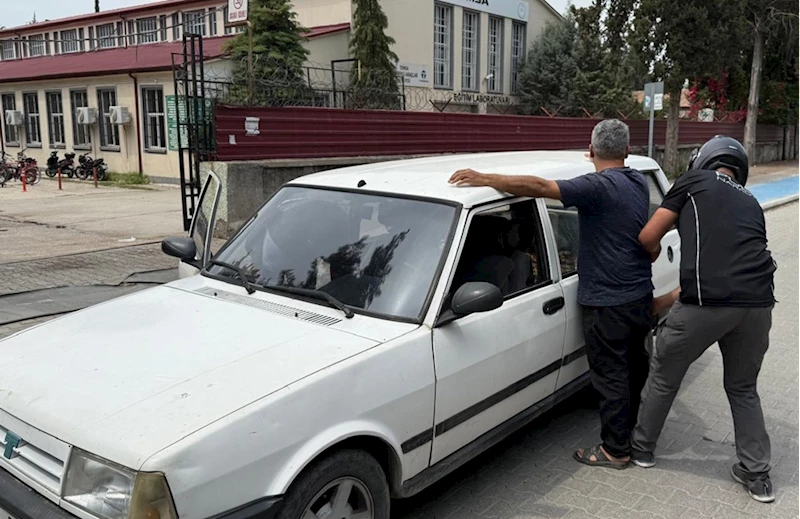Adana