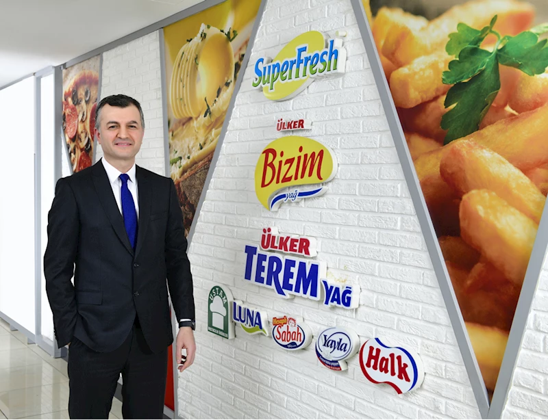 Kerevitaş