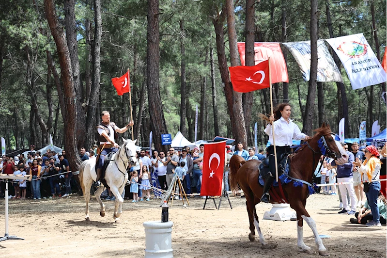 Antalya