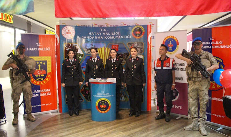Hatay