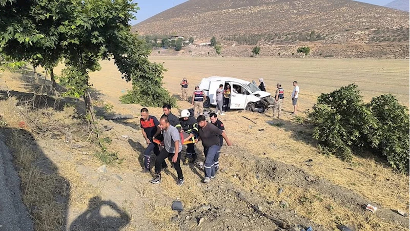 Kırıkhan