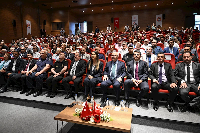 Adana