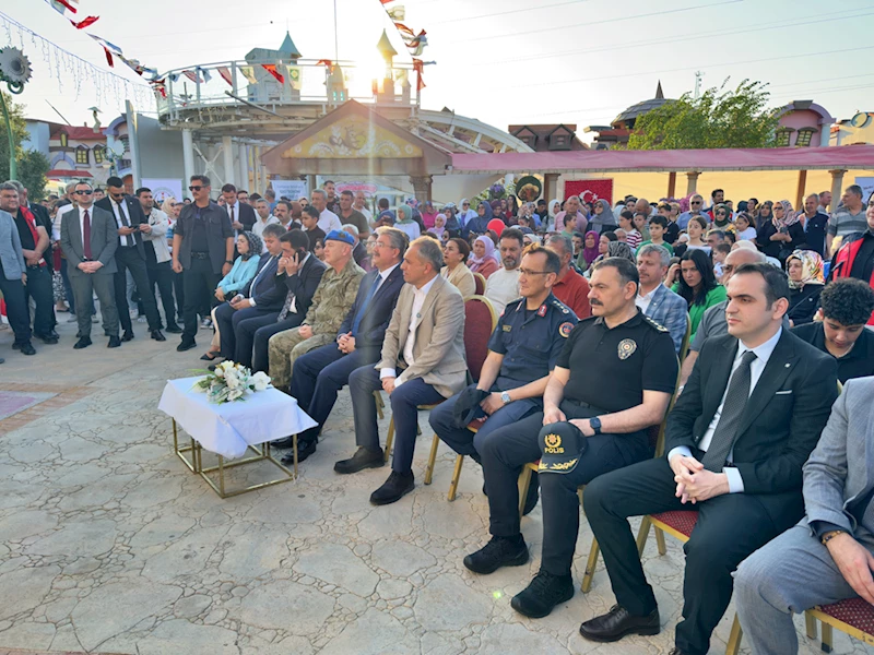 Osmaniye