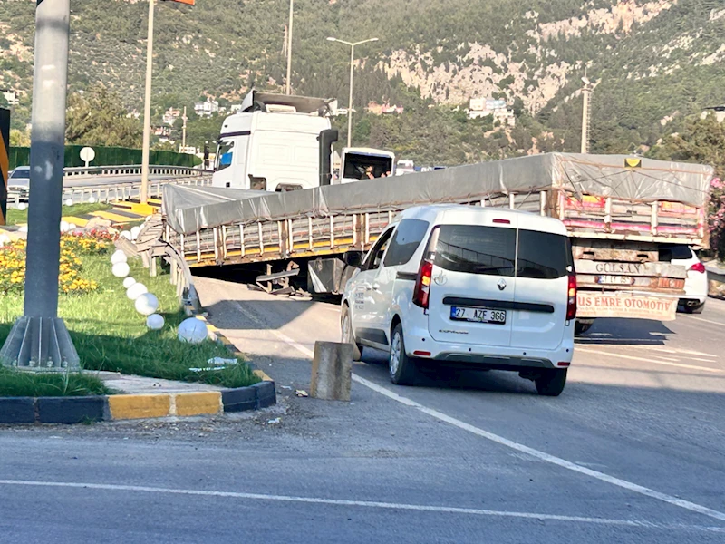 Hatay