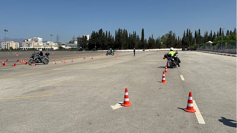 Antalya