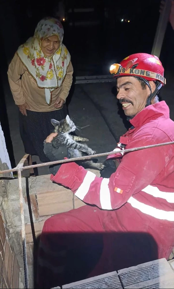 Hatay