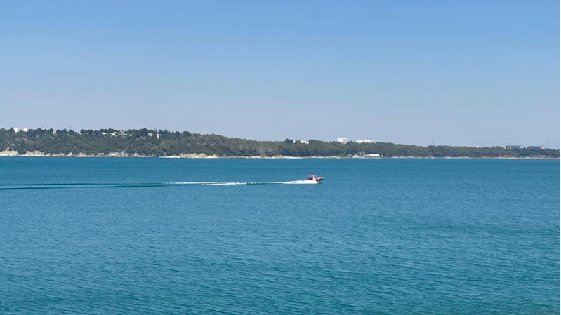 Adana