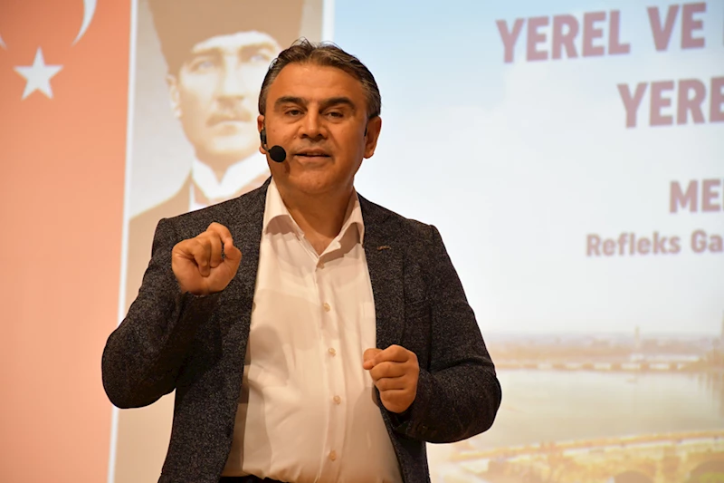 Adana
