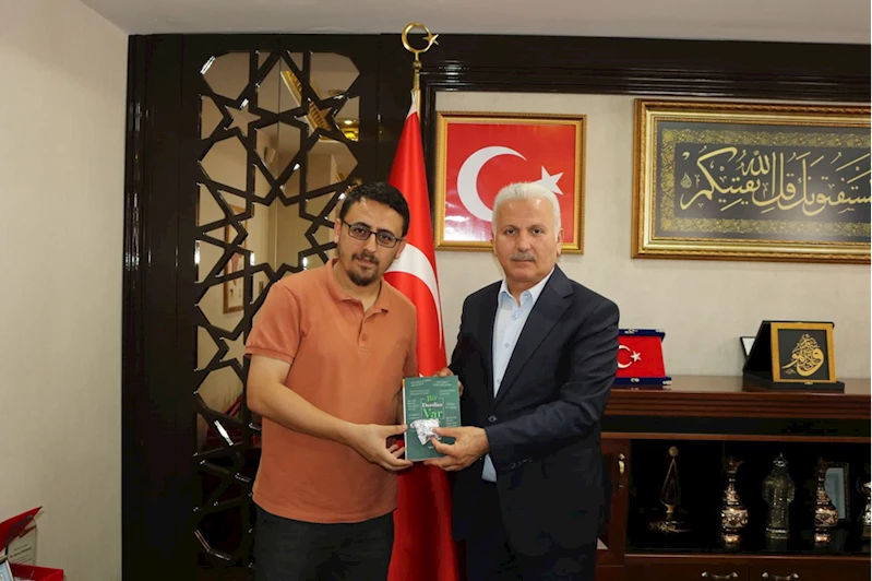 Mersin