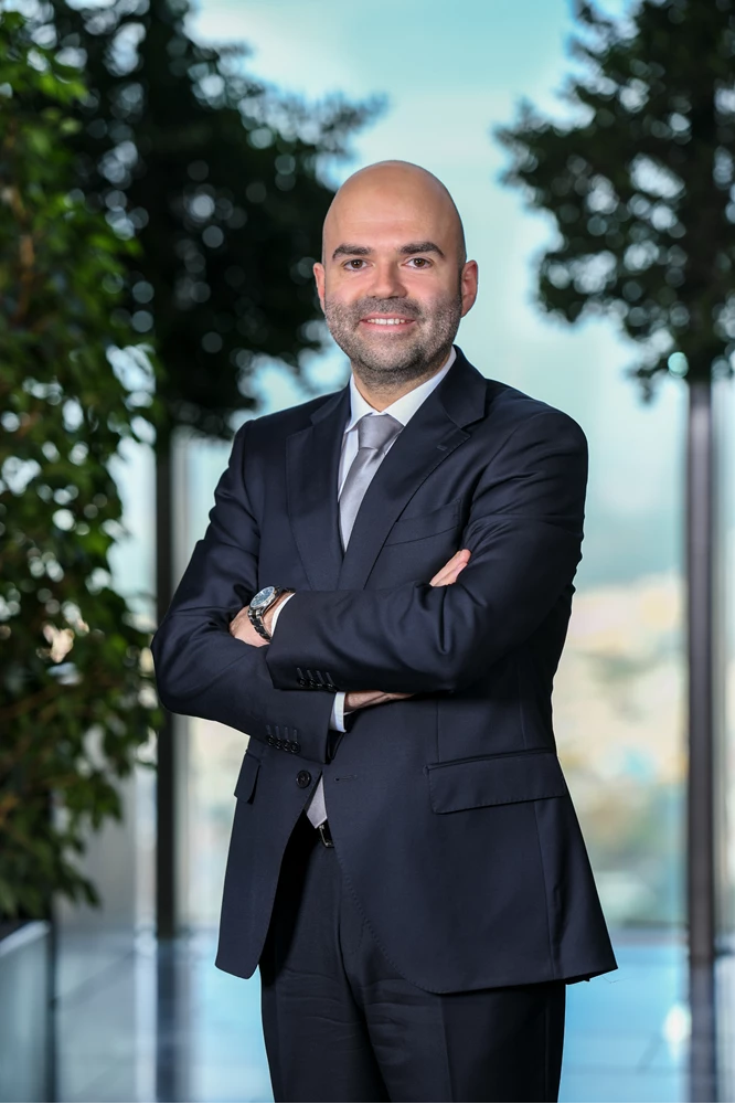 Odeabank, yeni programı Odea Ayrıcalıklar Dünyası