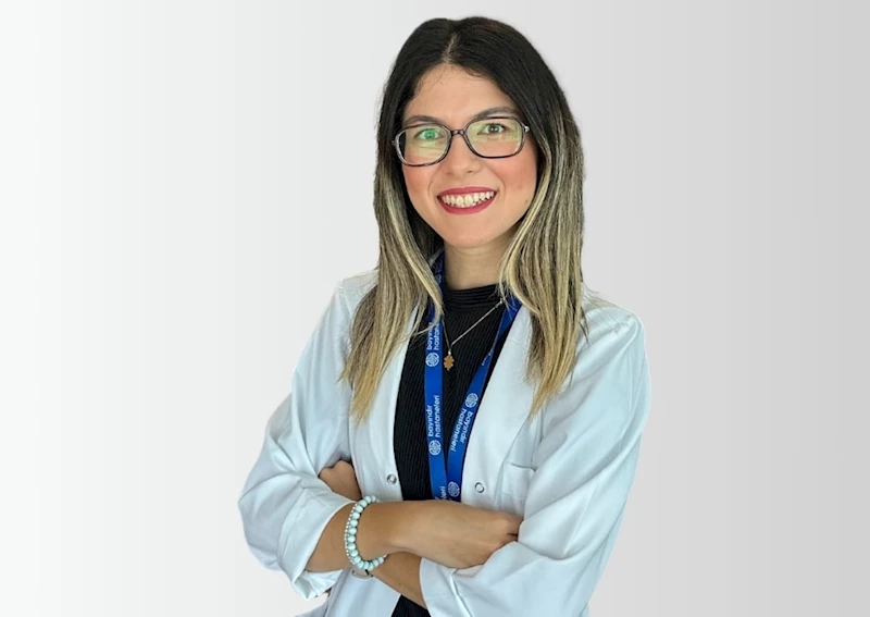 Bayındır Sağlık Grubu