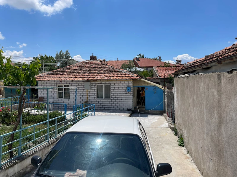 Burdur