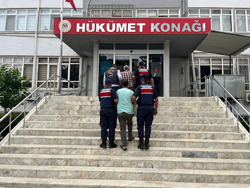 Mersin