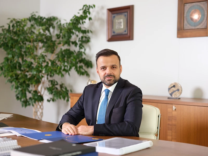 Turkcell, 