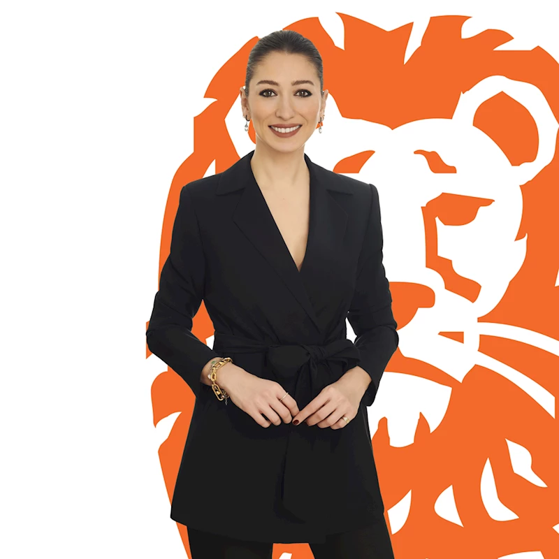 ING Türkiye