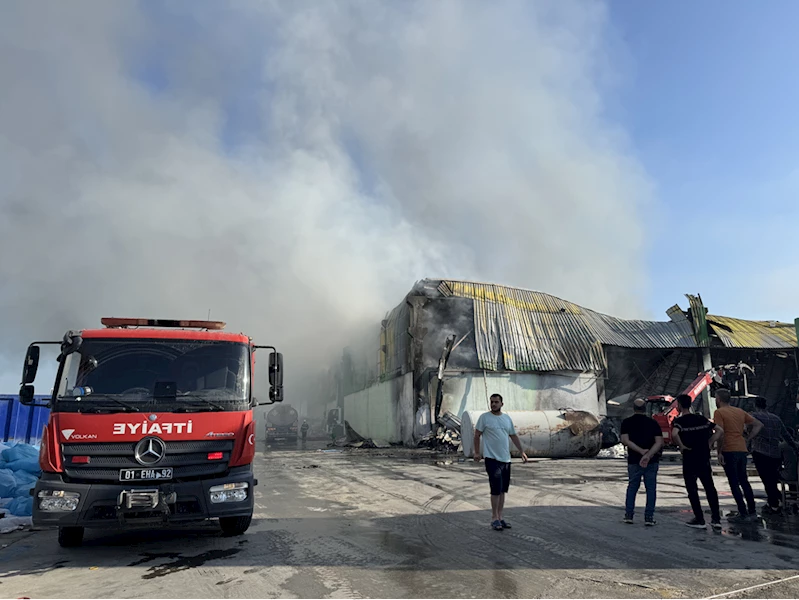 Adana