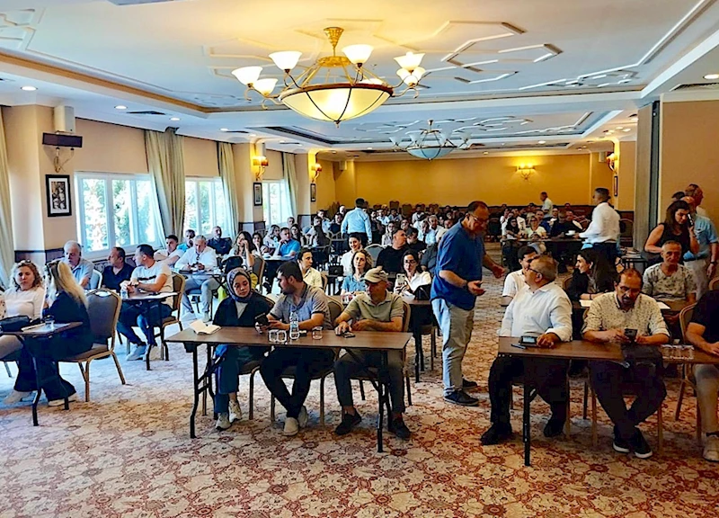 Antalya