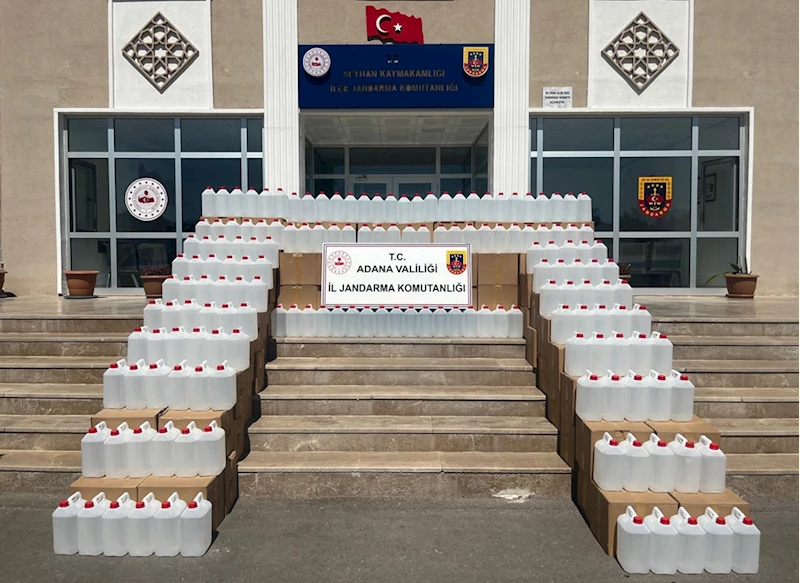 Adana