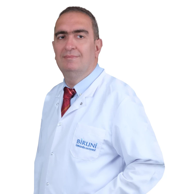 ALS hastalarında kas rehabilitasyonu hastalığın ilerlemesini yavaşlatıyor