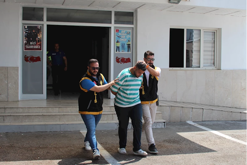 Adana