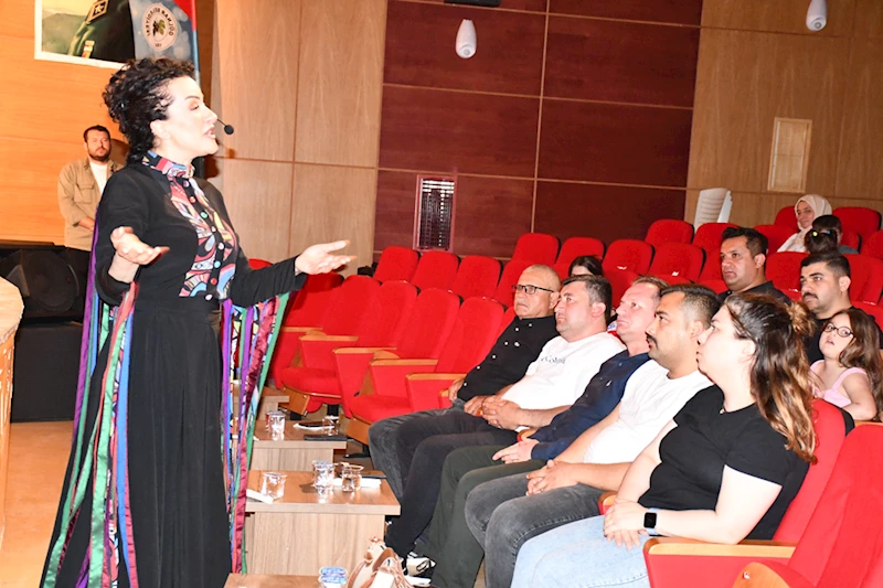 Gülnar