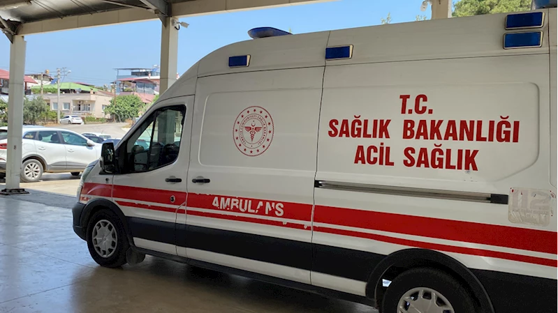 Adana