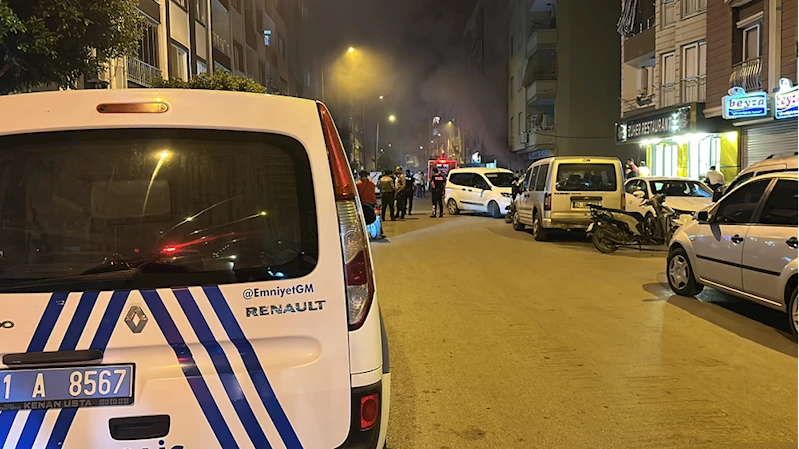 Hatay