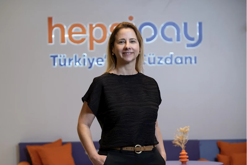 Hepsipay