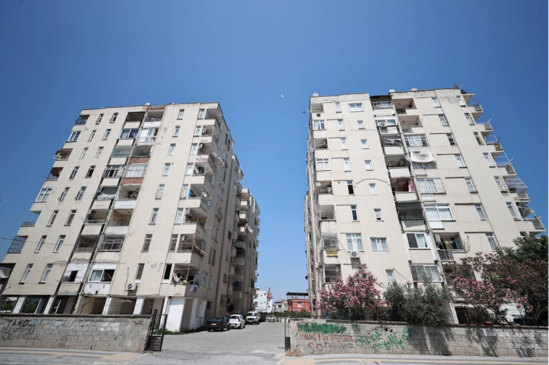 Mersin