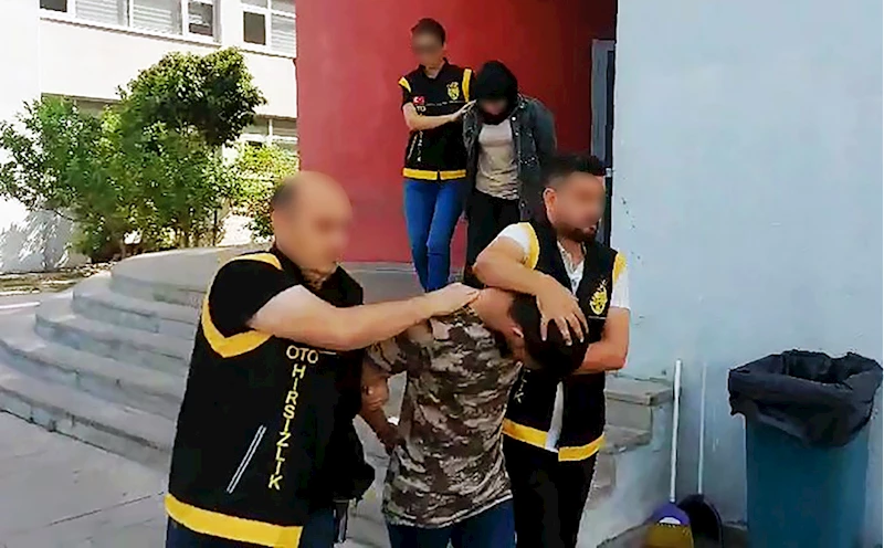 Adana