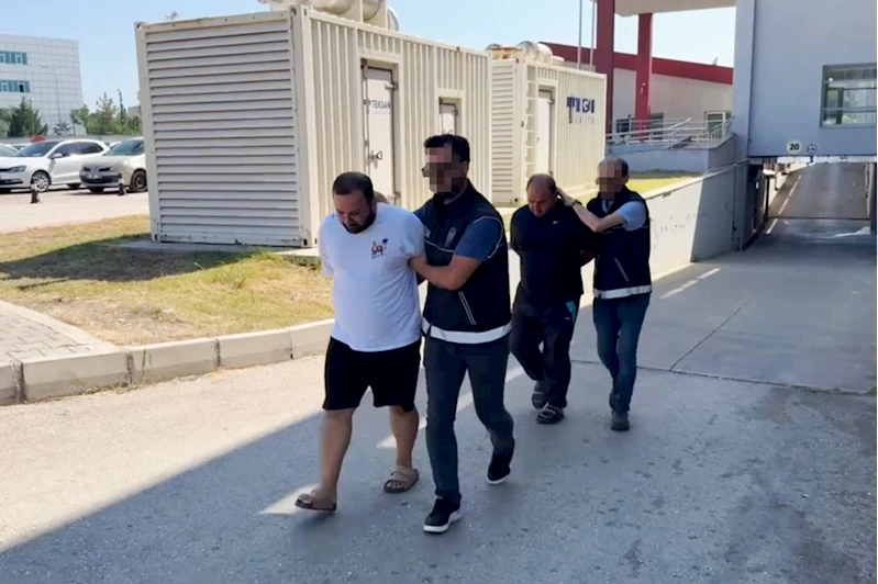 Adana