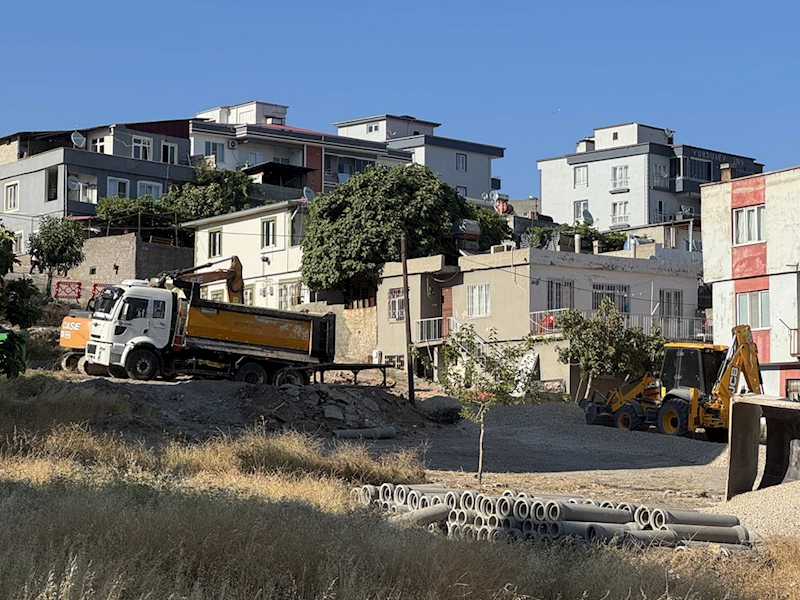 Kahramanmaraş