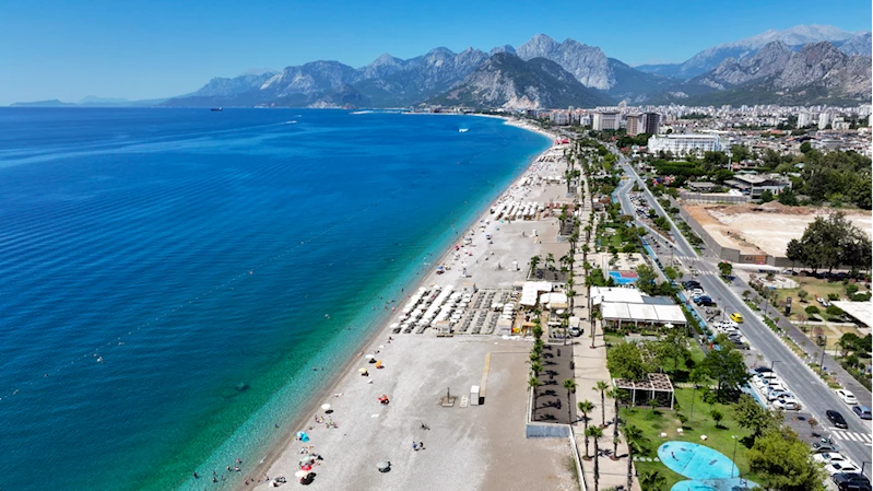 Antalya