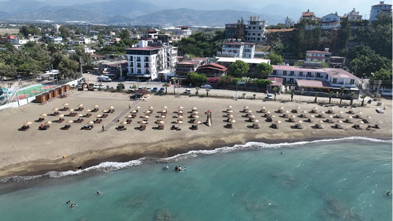 Hatay