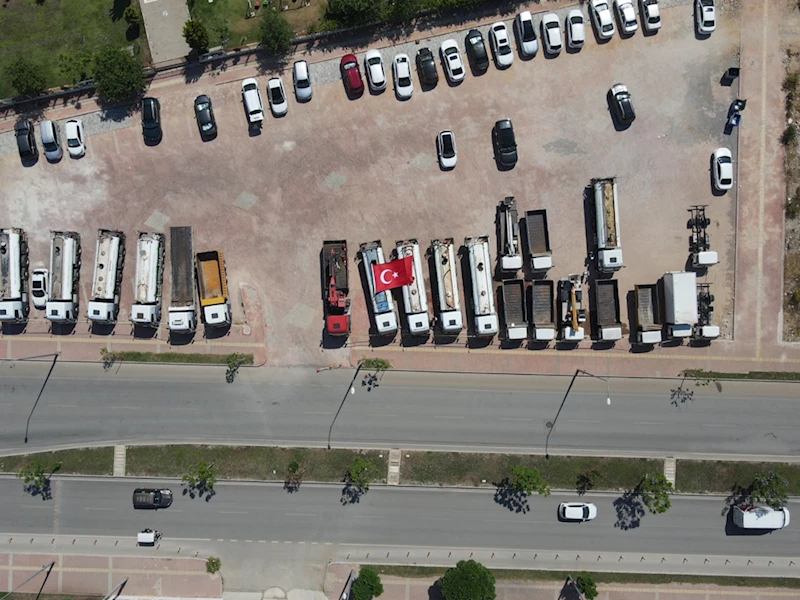 Antalya