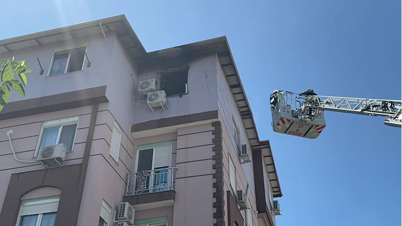 Antalya