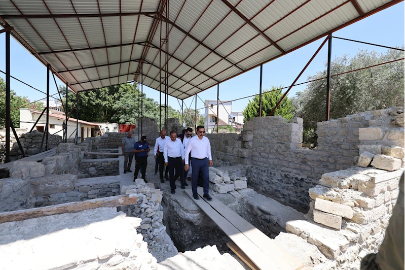 Hatay