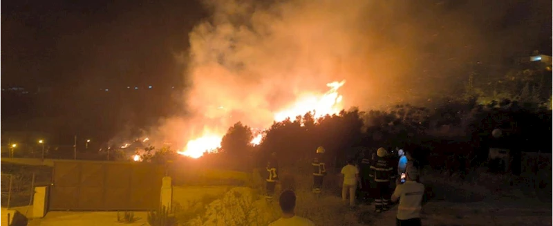 Hatay