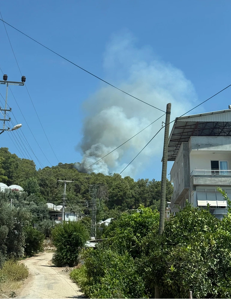 Antalya