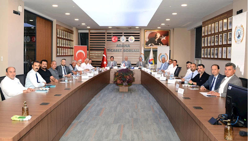 Adana