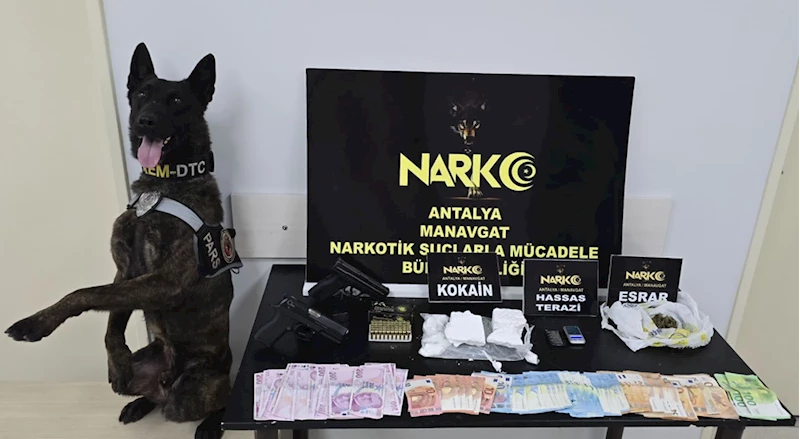 Antalya