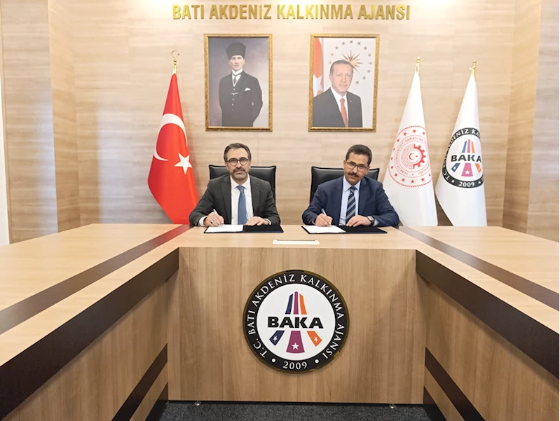 Burdur