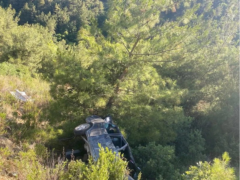 Hatay
